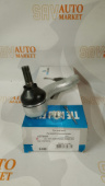 Рулевой наконечник Toyota Caldina (T240) 02-07 / Noah 01-22 RH