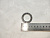 Подшипник АКПП Mazda Demio DW3W B3-ME FN1119324