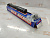 Амортизатор Toyota Lite Ace Noah 96-01 / Town Ace Noah 96-01 (Сзади/ Справа=Слева) TOKICO
