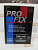 Масло моторное PROFIX SP/GF-6 5W-40 4л