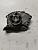 Помпа водяная Renault Laguna BG0W F4R712