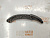 Успокоитель цепи ГРМ Kia Opirus LD G6DA 248203C100