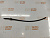 Клапан вакуумный Toyota Carina AT175 4AFE 90917-11030