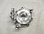 Корпус реверса АКПП Subaru Impreza GP7 FB20A