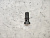 Болт масляной трубки Toyota Verossa JZX110 1JZFSE 15797-46010