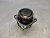 Помпа водяная Nissan Teana J32 VQ25DE (2)