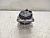 Генератор Nissan Serena CC25 MR20DE