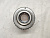 Барабан АКПП Mazda Familia VY10 GA13DS 31571-31X03