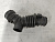Патрубок воздухозаборника Nissan AD VFY11 QG15DE 165786N010
