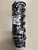 Пружина задняя TOYOTA #E120 1/2NZ-FE 1ZZ-FE SED WG 2WD Miles