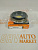 Комплект сальников TOYOTA  ACU15 MCU15 SXU15 ACU25 MCU25 SV25/35/43 CV43 MCV25 SXV25 ACV35 JD