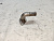 Патрубок системы охлаждения Toyota Verossa JZX110 1JZFSE 11181-46040