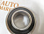 Подшипник зад полуоси TOYOTA PROBOX/SUCCEED 4WD 02 NSK