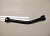 Кронштейн коллектора впускного Nissan Wingroad VFY11 QG15DE 140186N010