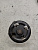 Помпа водяная Nissan Qashqai J10E MR20DE (3)