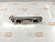 Топливная рейка Nissan March AK12 CR12DE (3)