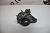 Помпа водяная Toyota Camry SV21 4SFE/5SFE