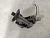 Клапан VVT-i Honda Inspire UA4 J25A 15811P8AA01