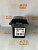Колодки тормозные передние TOYOTA SXU10/15 #CU10/15 #CV2# Miles