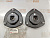 Опора передней стойки Toyota Camry Japan 94-98 / Vista 94-98 / Camry UAE/USA 91-96 OEM