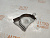 Направляющая АКПП Mitsubishi Lancer CY4A 4B11 2704A004