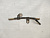 Трубка топливная Toyota Avensis AZT251L 2AZFSE 23802-28020	