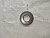 Шестерня АКПП Toyota Camry ACV30 2AZFE U250 3571445010