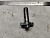 Натяжитель ремня ГРМ Lexus RX300 MCU15 1MZFE 13540-20020 (3)