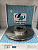 Диск тормозной передний NISSAN T30/31 A33 P12 V10 D=280 TRUSTAUTO