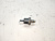 Фильтр паров топлива Toyota Mark II Wagon Blit GX110 1GFE (2)