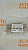 Крепеж тормозных колодок передних NISSAN T31/X-TRAIL/4WD/R50/QX4 KIT