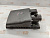 Корпус воздушного фильтра Mitsubishi Pajero V97W 6G75 MR404844