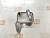 Теплообменник Exeed TXL SQRF4J20C (2)