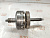 Вал АКПП Land Rover Range Rover ZF4HP24
