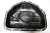 Поддон двигателя Toyota Mark II JZX100 1JZGE