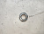 Гайка АКПП Subaru Impreza GG2 EJ15