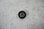 Ролик натяжной ремня генератора Toyota Mark X GRX120 4GRFSE 1660431010