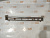 Решетка радиатора Toyota Carina AT170 5AFE