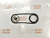 Привод масляного насоса АКПП Exeed RX SQRF4J20C (4) 