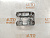 Кронштейн двигателя Exeed LX SQRF4J20C (2)