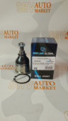 Шаровая опора HONDA CF4/5 RA1/2/3/4/5/6/7/8/9 TA1/2/3/4 UA4/5 CB# LINKGLOBAL