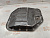 Поддон АКПП Toyota Corolla Runx NZE124 1NZ-FE