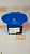 Тормозные колодки Toyota Vitz,Platz,Probox,Succeed LINKGLOBAL LPN1447