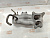 Коллектор впускной Nissan Teana J31 VQ23DE 14010-9Y400