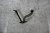 Маслоприемник Toyota Vista Ardeo ZZV50G 1ZZFE 15104-22022
