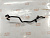 Трубка системы охлаждения Exeed LX SQRE4T15C (3) T15B35410131FV