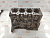 Блок цилиндров Toyota Caldina ST195 3SFE