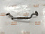Трубка турбины Exeed LX SQRE4T15C (3)