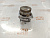 Помпа водяная Nissan Teana J32R VQ25DE