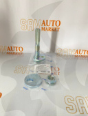Болт с эксцентриком TOYOTA ALTEZZA/CHASER/CRESTA/CROWN/MAJESTA/MARK2/PROGRES/VEROSSA 92 (комплект) TRUSTAUTO